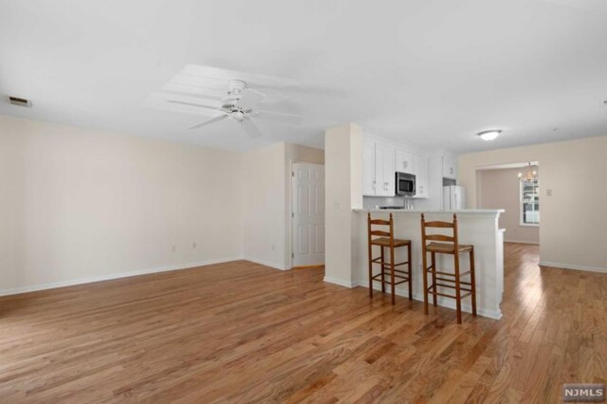 Дом с 3 спальнями в Bloomfield, США № 290670