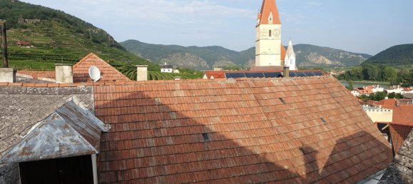 4 rooms House in Weissenkirchen in der Wachau, Austria No. 222409 2