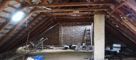 4 rooms House in Weissenkirchen in der Wachau, Austria No. 222409 14