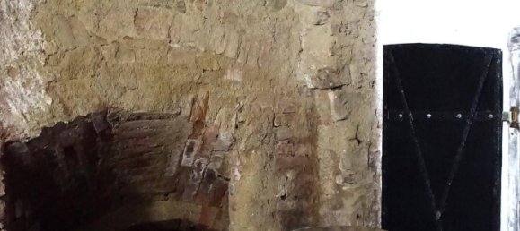 4 rooms House in Weissenkirchen in der Wachau, Austria No. 222409 11