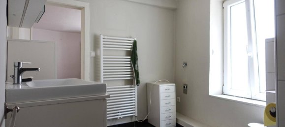 4 rooms House in Weissenkirchen in der Wachau, Austria No. 222409 8