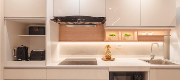 2 Schlafzimmer Eigentumswohnung in Railay Beach, Thailand, Nr. 73115 7