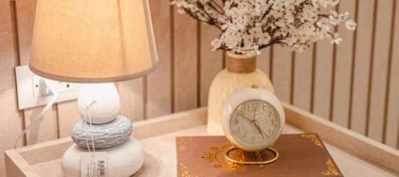 2 Schlafzimmer Eigentumswohnung in Railay Beach, Thailand, Nr. 73115 11