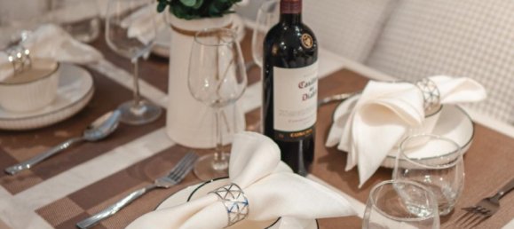 2 Schlafzimmer Eigentumswohnung in Railay Beach, Thailand, Nr. 73115 10