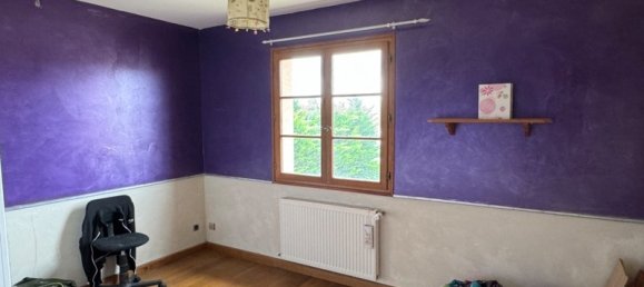 4 Schlafzimmer Haus in Frignicourt, France, Nr. 72128 17