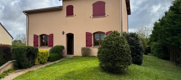 4 Schlafzimmer Haus in Frignicourt, France, Nr. 72128 38