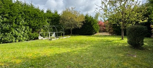 4 Schlafzimmer Haus in Frignicourt, France, Nr. 72128 32