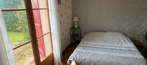 4 Schlafzimmer Haus in Frignicourt, France, Nr. 72128 11