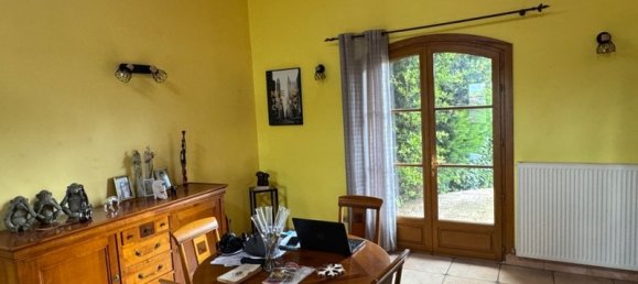 4 Schlafzimmer Haus in Frignicourt, France, Nr. 72128 10
