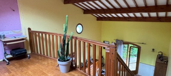 4 Schlafzimmer Haus in Frignicourt, France, Nr. 72128 12