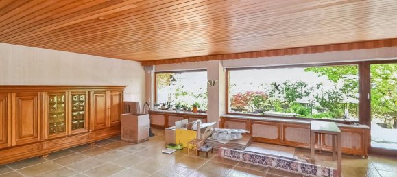 5-salle Bungalow à Bergstrase, Germany No. 220860 6