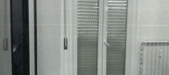 3 rooms Apartment in Pioltello, Italy No. 101603 9