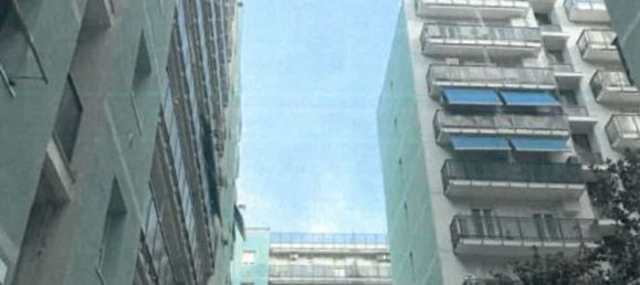 3 rooms Apartment in Pioltello, Italy No. 101603 7