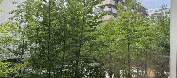 5 rooms Apartment in Vienna, Austria No. 142333 26