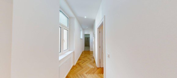 5 rooms Apartment in Vienna, Austria No. 142333 8
