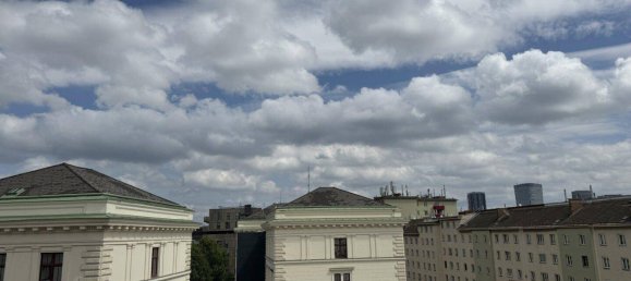 5 rooms Apartment in Vienna, Austria No. 142333 25