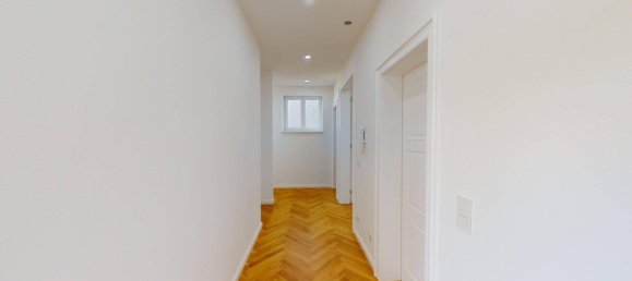 5 rooms Apartment in Vienna, Austria No. 142333 5