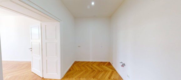5 rooms Apartment in Vienna, Austria No. 142333 9
