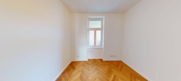 5 rooms Apartment in Vienna, Austria No. 142333 11