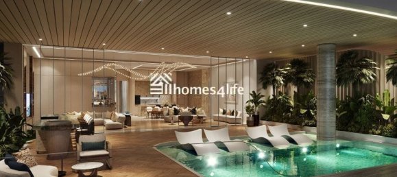 4 bedrooms Penthouse in Al Wasl, UAE No. 120171 19