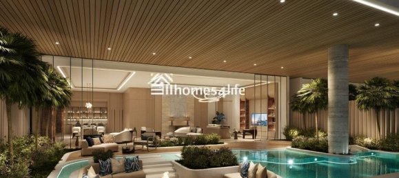 4 bedrooms Penthouse in Al Wasl, UAE No. 120171 15