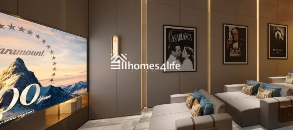 4 bedrooms Penthouse in Al Wasl, UAE No. 120171 20