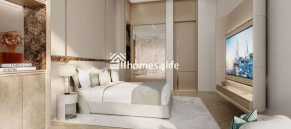 4 bedrooms Penthouse in Al Wasl, UAE No. 120171 9