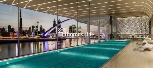 4 bedrooms Penthouse in Al Wasl, UAE No. 120171 29