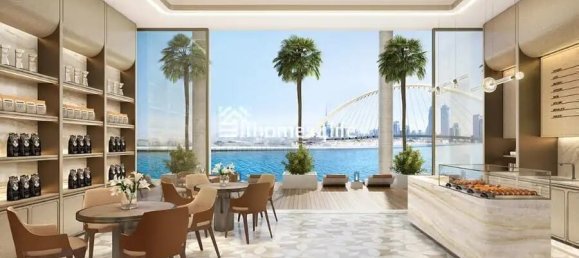 4 bedrooms Penthouse in Al Wasl, UAE No. 120171 12