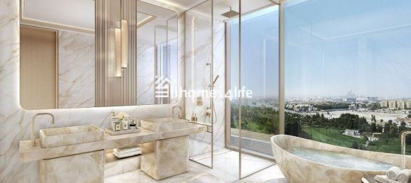 4 bedrooms Penthouse in Al Wasl, UAE No. 120171 13