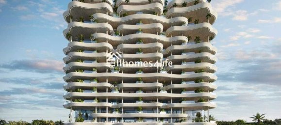 4 bedrooms Penthouse in Al Wasl, UAE No. 120171 30