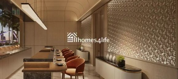 4 bedrooms Penthouse in Al Wasl, UAE No. 120171 22