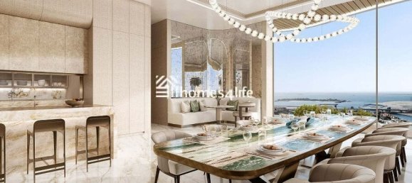 4 bedrooms Penthouse in Al Wasl, UAE No. 120171 5