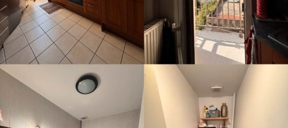 3 bedrooms Apartment in Grenoble, France No. 287166 3