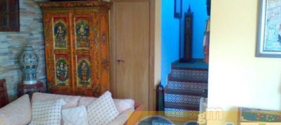 4 Schlafzimmer Haus in Castellon de la Plana, Spain, Nr. 119778 10