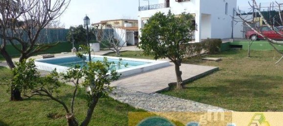 4 Schlafzimmer Haus in Castellon de la Plana, Spain, Nr. 119778 12