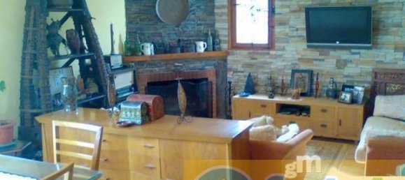 4 Schlafzimmer Haus in Castellon de la Plana, Spain, Nr. 119778 9