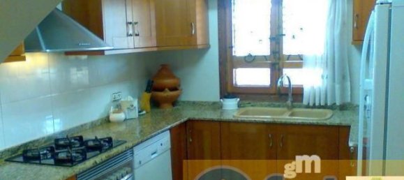 4 Schlafzimmer Haus in Castellon de la Plana, Spain, Nr. 119778 11