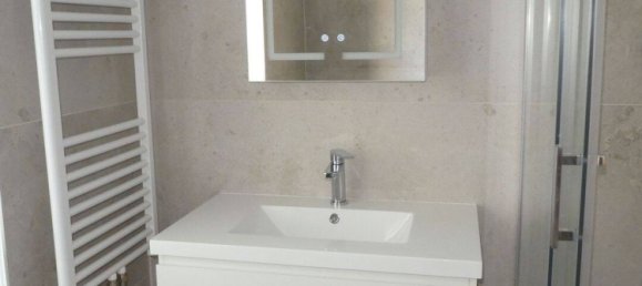 Apartamento de 2 divisões em Rostock, Germany N.º 247441 5