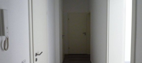 Apartamento de 2 divisões em Rostock, Germany N.º 247441 6