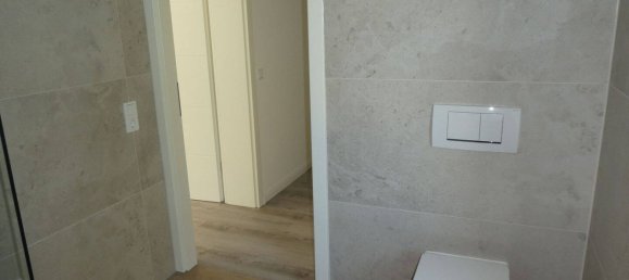 Apartamento de 2 divisões em Rostock, Germany N.º 247441 4