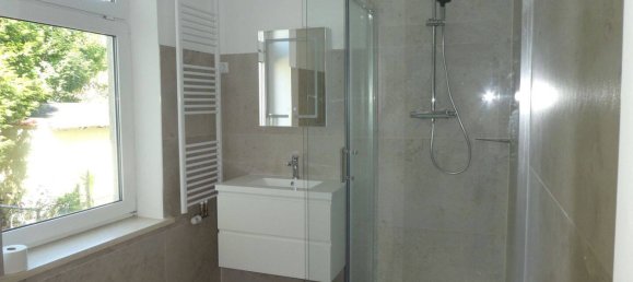 Apartamento de 2 divisões em Rostock, Germany N.º 247441 3