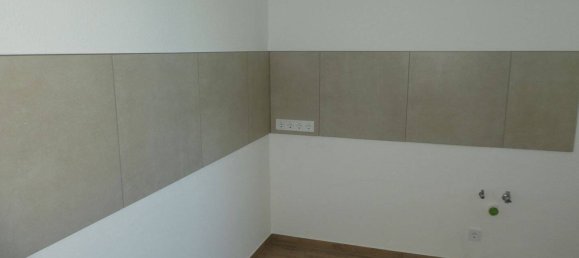 Apartamento de 2 divisões em Rostock, Germany N.º 247441 8