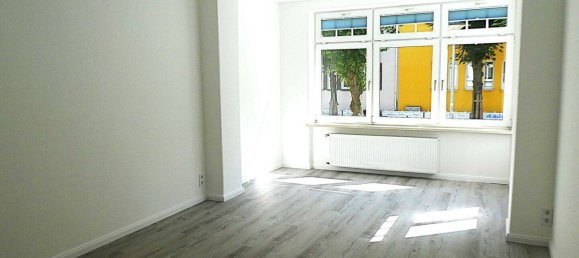 Apartamento de 2 divisões em Rostock, Germany N.º 247441 7