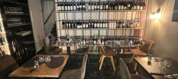 2 rooms Commercial property in Caserta, Italy No. 225879 13