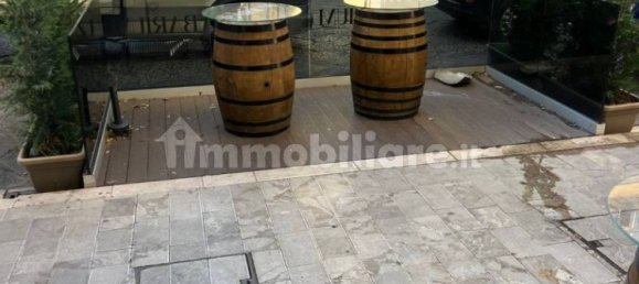 2 rooms Commercial property in Caserta, Italy No. 225879 7