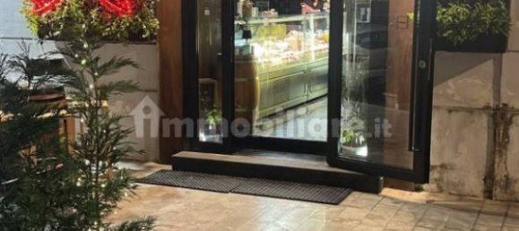 2 rooms Commercial property in Caserta, Italy No. 225879 15