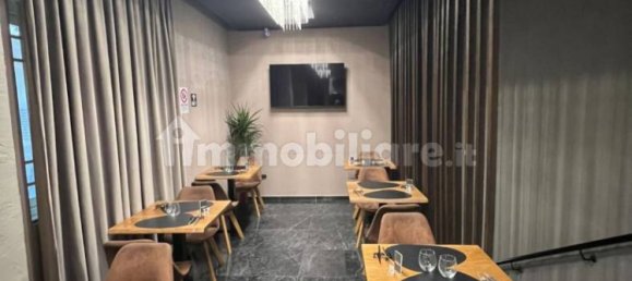2 rooms Commercial property in Caserta, Italy No. 225879 8