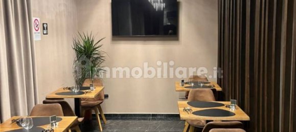 2 rooms Commercial property in Caserta, Italy No. 225879 12