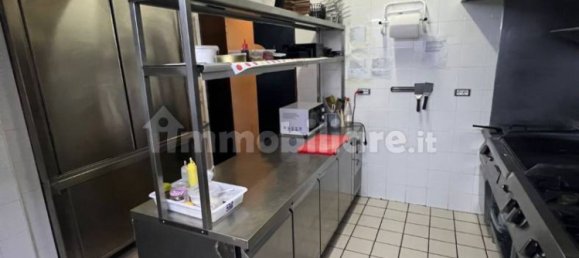 2 rooms Commercial property in Caserta, Italy No. 225879 10